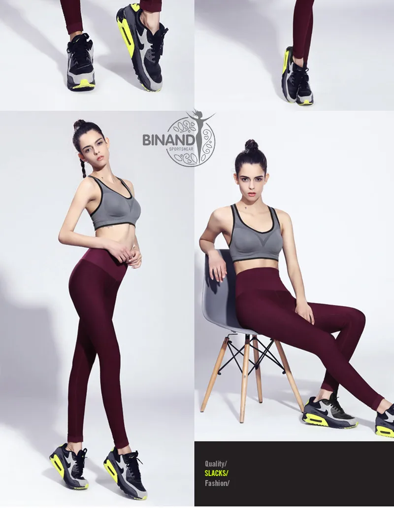 yoga sports pants (20)