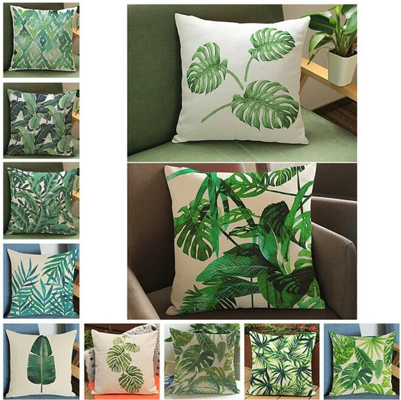 cushion cover02
