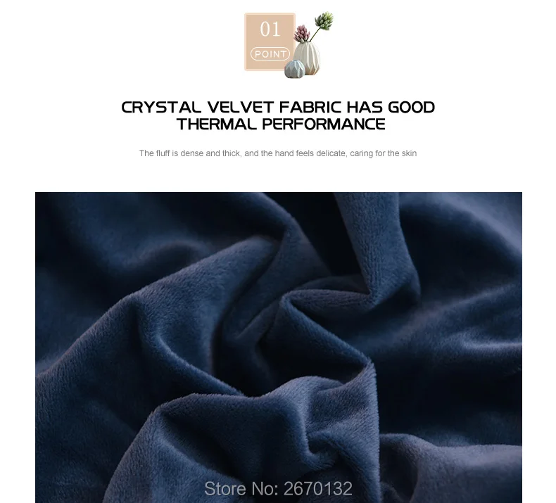 Crystal-velvet-fitted-sheet_05