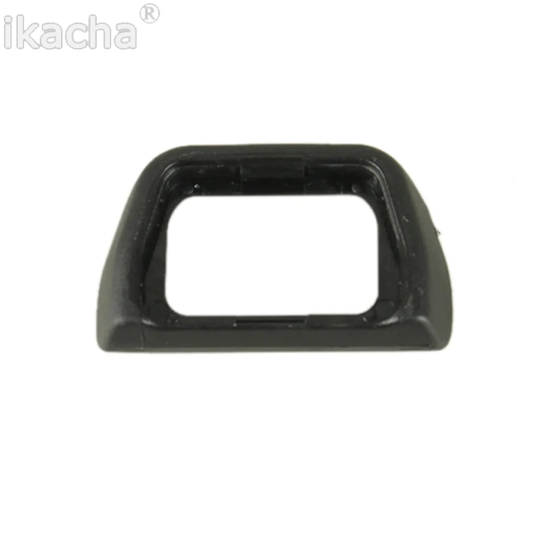 FDA-EP10 EyeCup Piece Cup Eye cup Viewfinder for Sony (15)