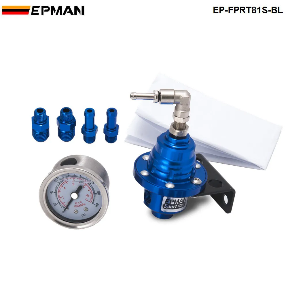EP-FPRT81S-BL 1