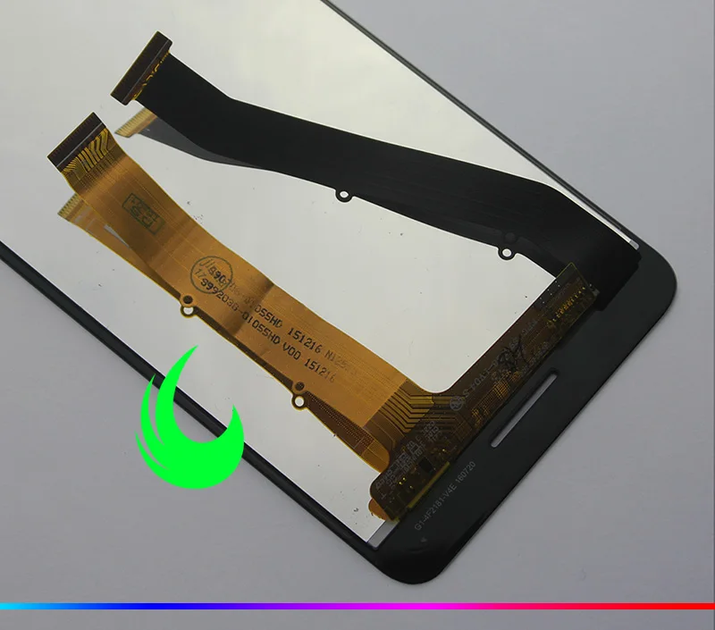 htc d728 lcd-4