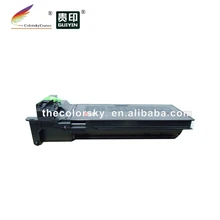 TYTCS-MX235) черный лазерный тонер-картридж для Sharp цветной копир MX235 на NT ST FT GT AR5623D AR-5623D AR-5620D FedEx