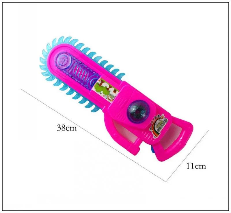 conew_aa9239-1