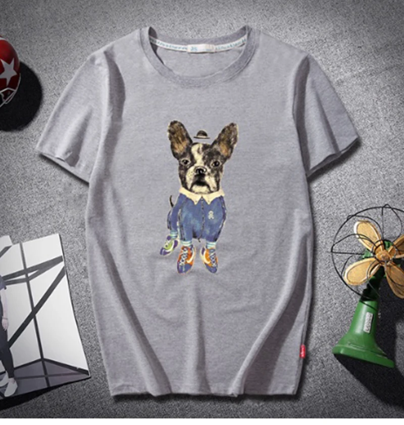Mens Plus Size t Shirts  (3)
