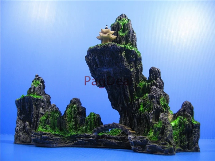 054M02