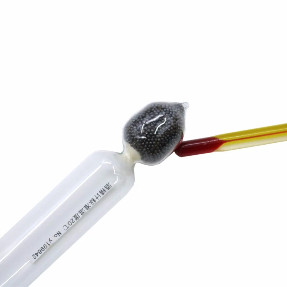 alcoholmeter,Alcoholmeter,hydrometer for alcohol H