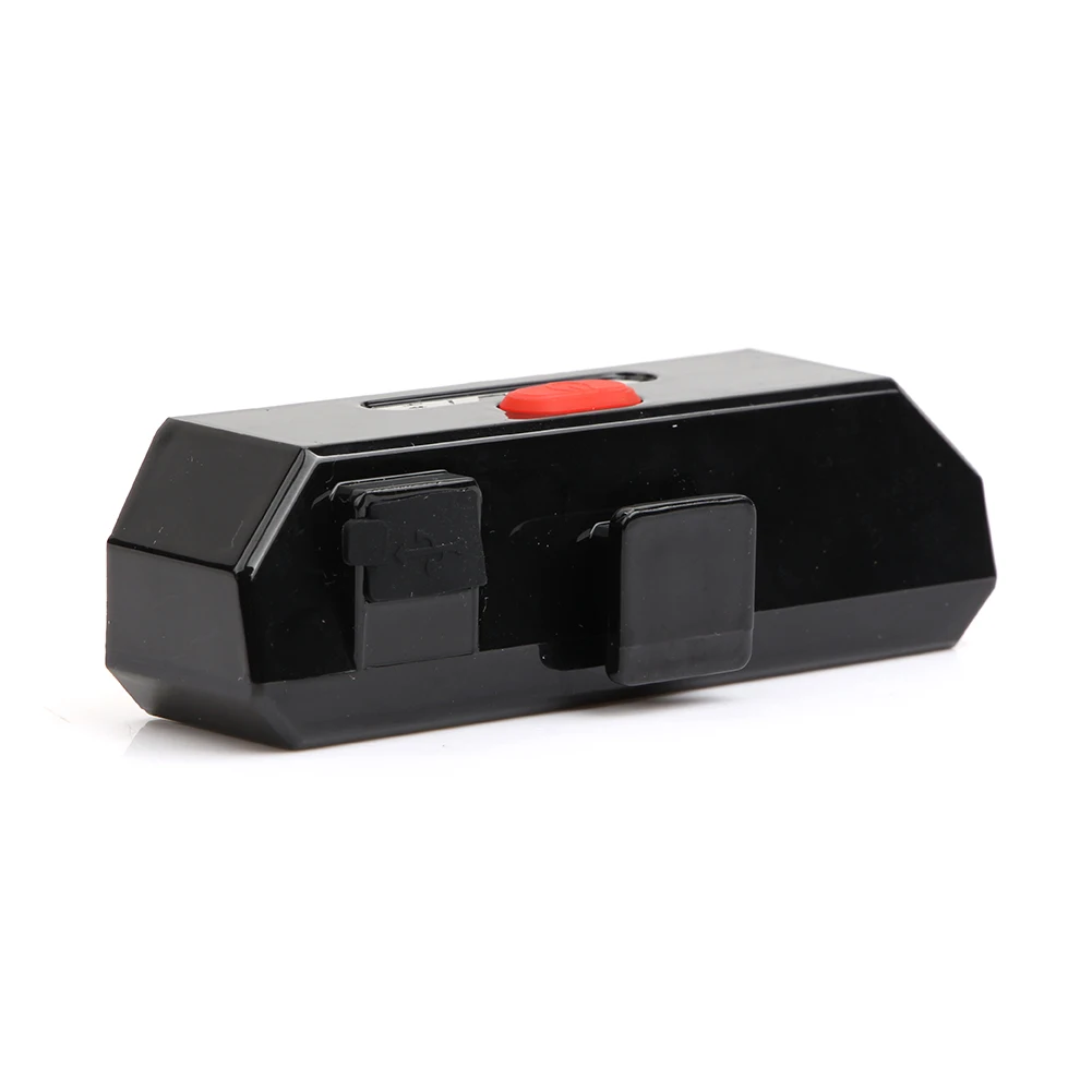 Clearance GUB Rear Bike Taillight Waterproof Safety Warning USB Rechargeable Light Tail Lamp LED Cycling Light MTB Saddle Seat Light 15 Clearance GUB Rear Bike Taillight Waterproof Safety Warning USB Rechargeable Light Tail Lamp LED Cycling Light MTB Saddle Seat Light 15