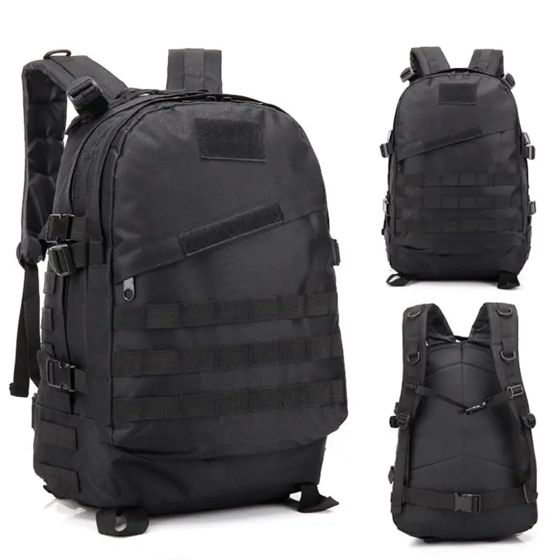 3TT901035-BK