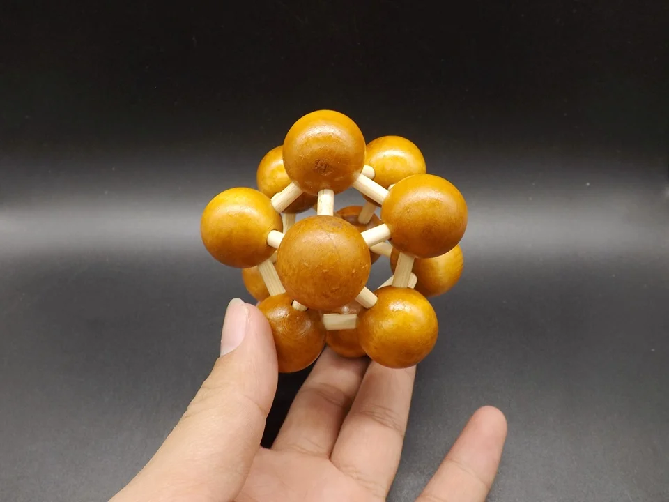 SL017 (3)