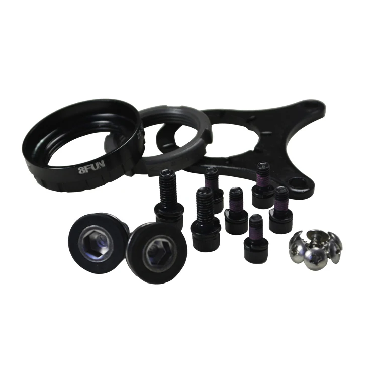 Cheap Bafang Electric Bicycle Motor BBS02 48V 750W 8fun/bafang motor BBS02 mid crank motor with color display 11 Cheap Bafang Electric Bicycle Motor BBS02 48V 750W 8fun/bafang motor BBS02 mid crank motor with color display 11