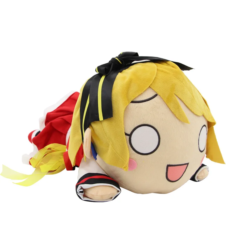 3408356686_1600709438