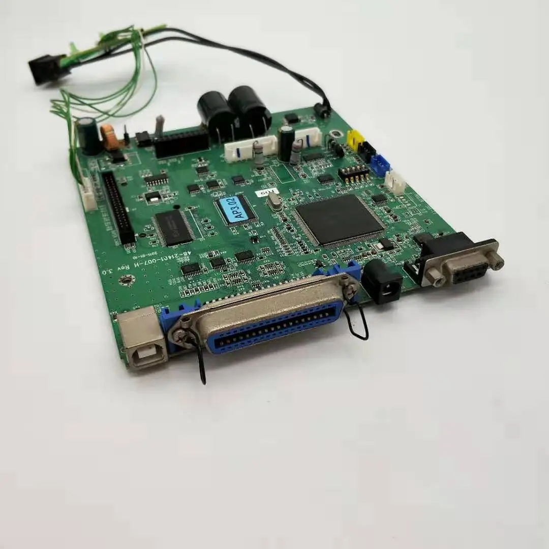 

Main board FOR Argox OS-214 plus printer
