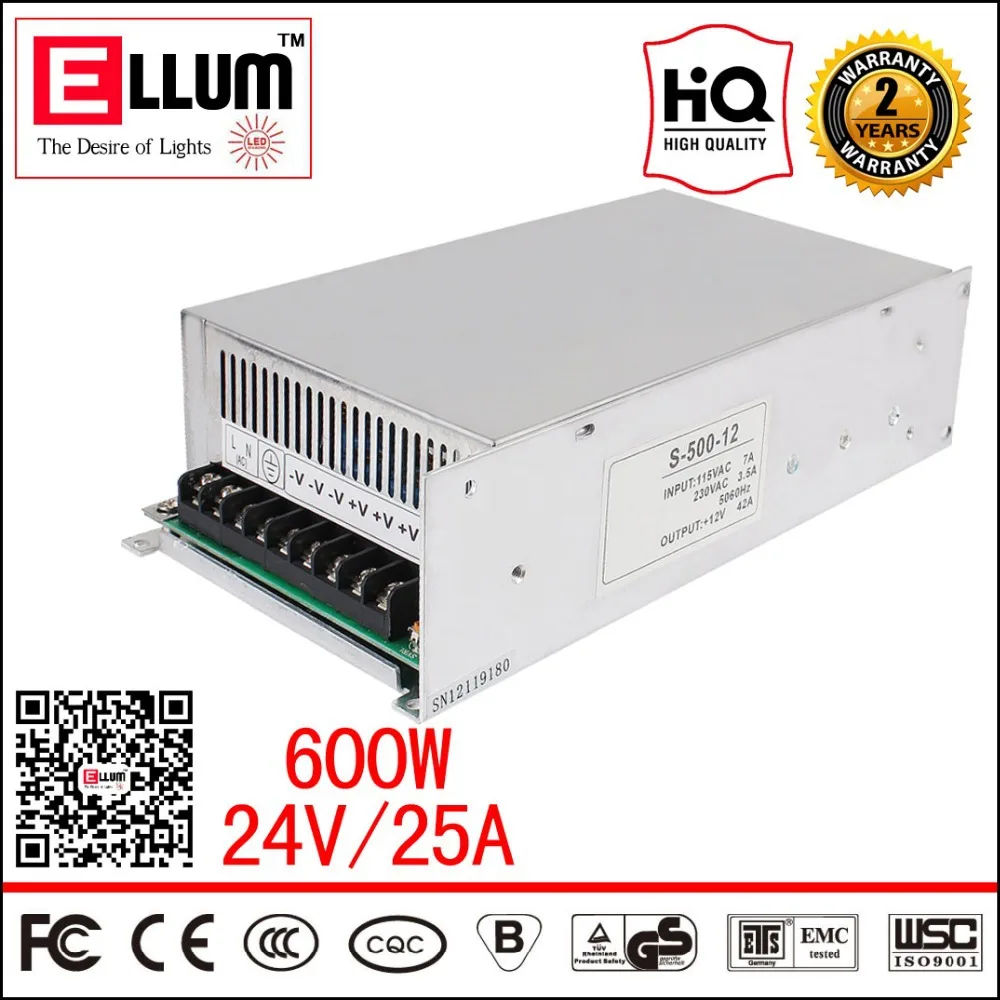 Sound System RentalSound System Rental - Business Plan