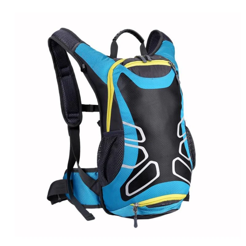 best rucksack for cycling