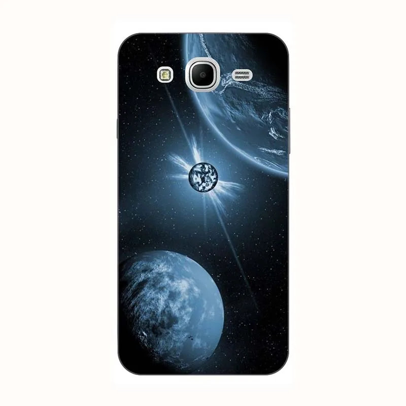 Мягкие силиконовые чехлы для телефонов Samsung Galaxy Mega GT i9150 i9152 i9158 P709 5 8 дюйма задняя