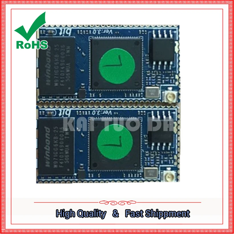 MT7688 модуль WIFI с основной платой) Стабильный|wifi module|module wifimodule board |