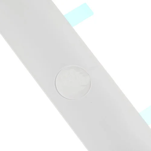 ipad 2 touch screen assembly white  (5)