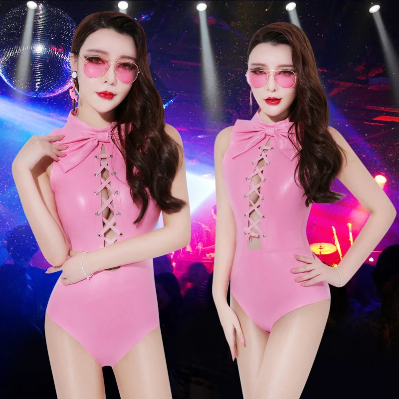 y-nightclub-costumes-dance-bar-y-fashion-performance-show-party