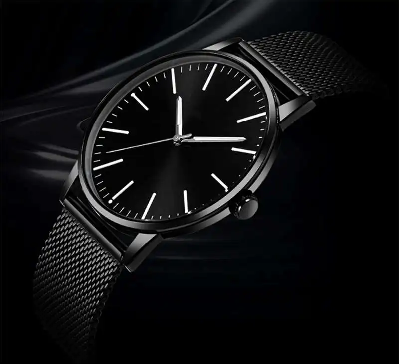 DW Men Watch01