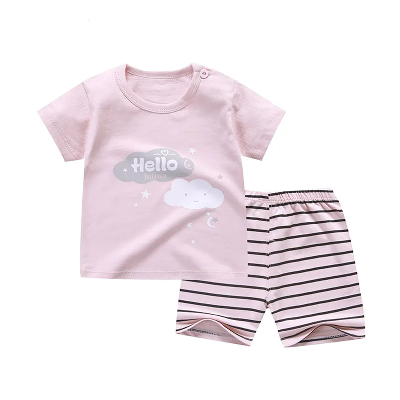 8714399769_1196347226