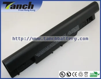 

Laptop batteries for DELL JKVC5 9JJGJ 05Y4YV TRJDK 451-11467 Inspiron I1564 I1764 X0WDM P07E001 P09G001 11.1V 9 cell