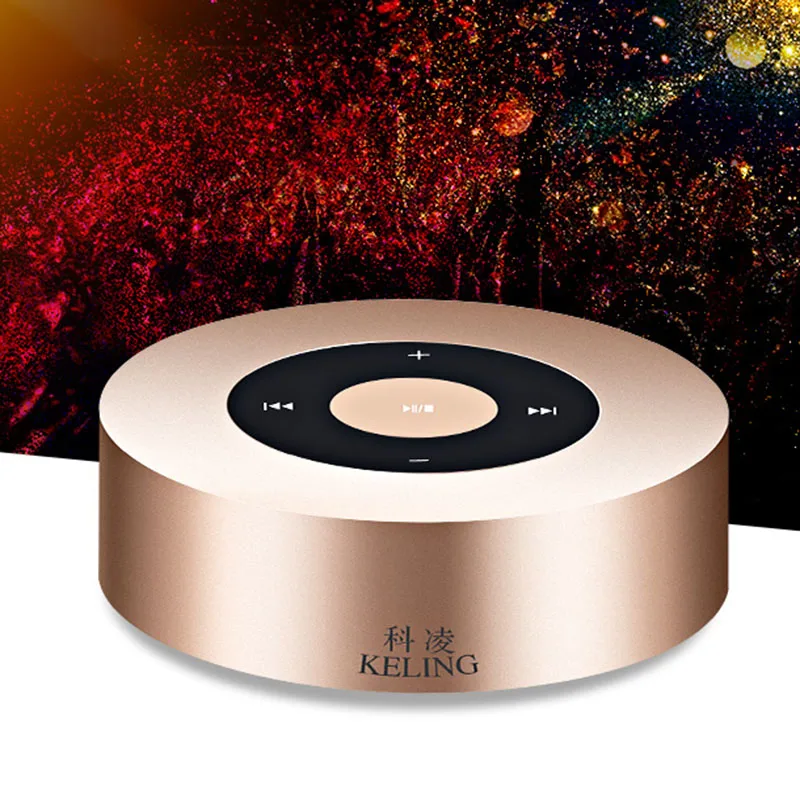 Mult function A8 портативный bluetooth динамик беспроводной громкоговоритель звуковая