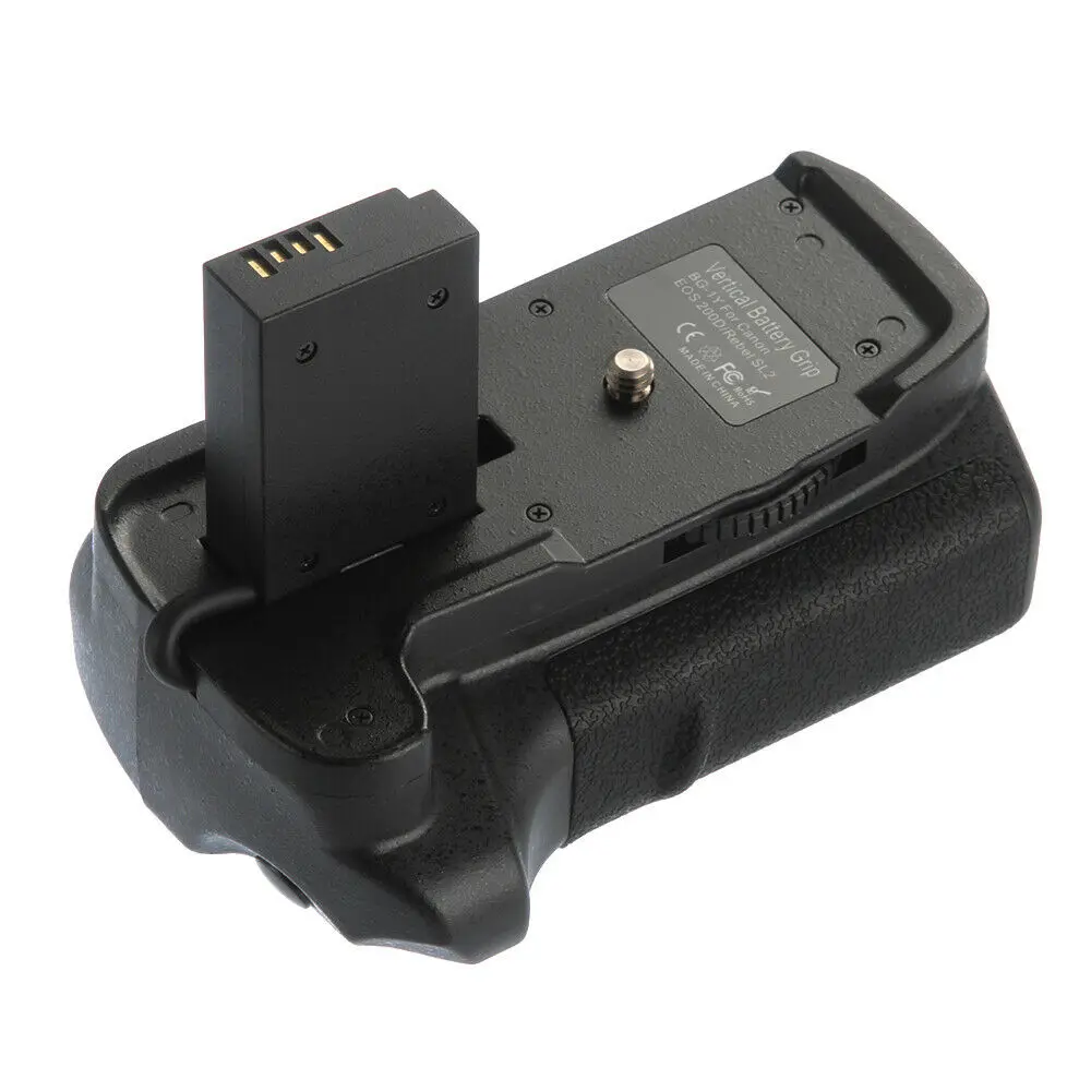 s-l1600 (2)