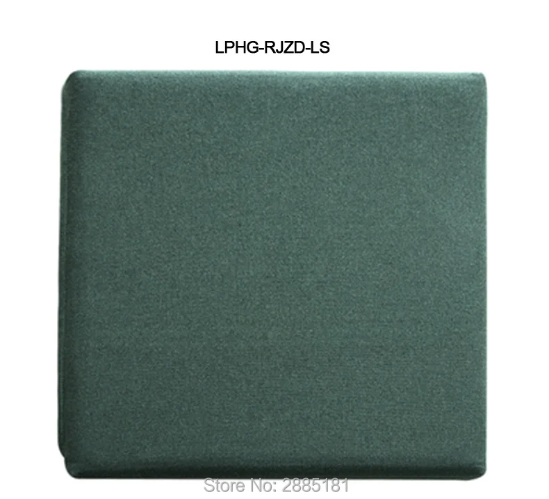 Square-compound-latex-cushion_06_01