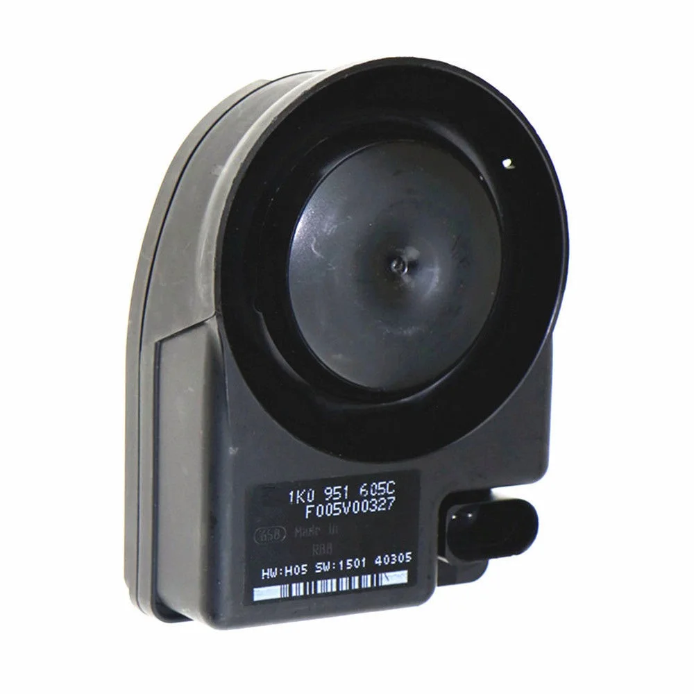 s-l1600 (2)