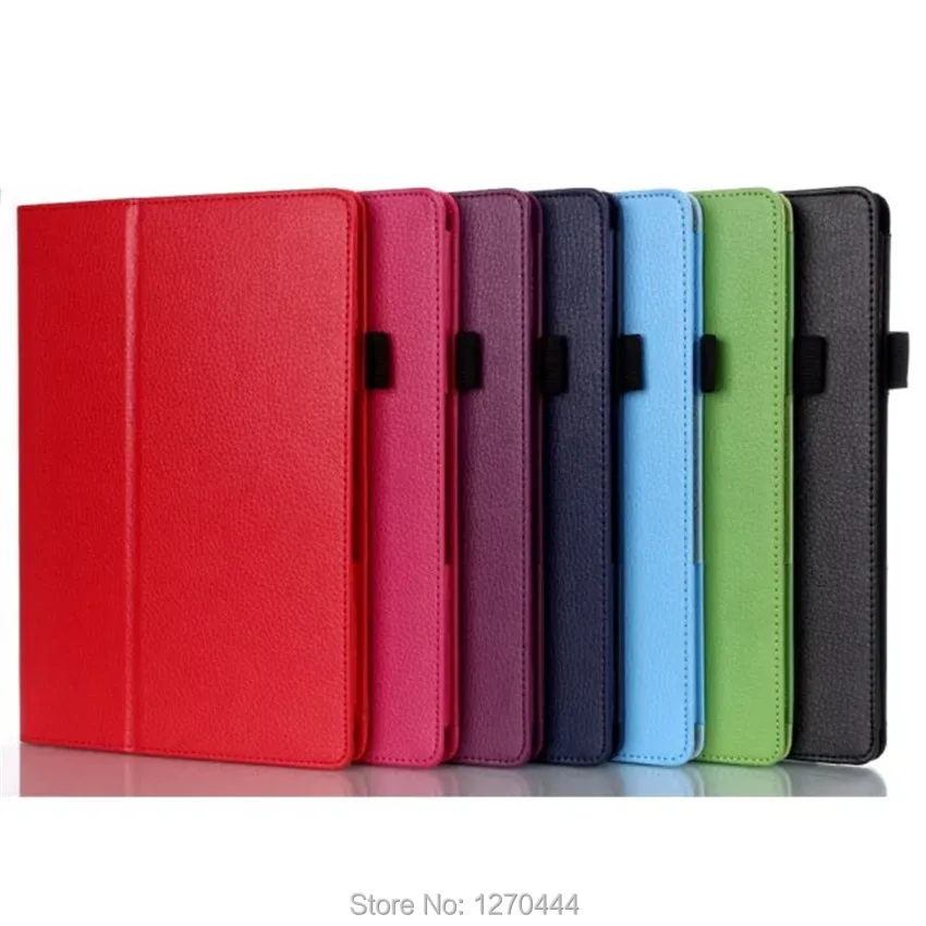 PC1035 (12)