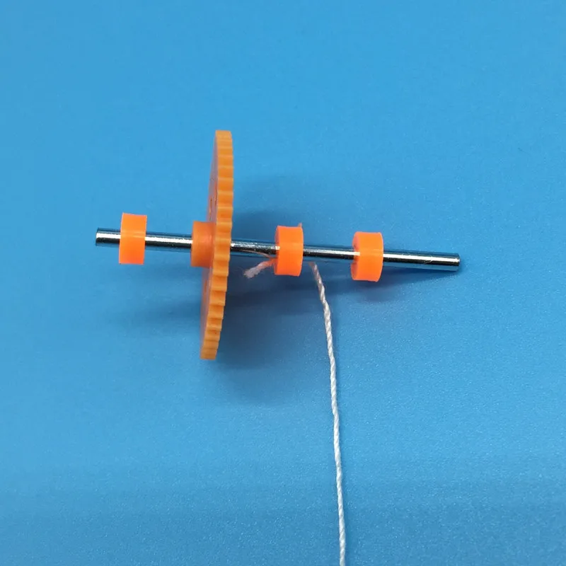 10597035766_791919334