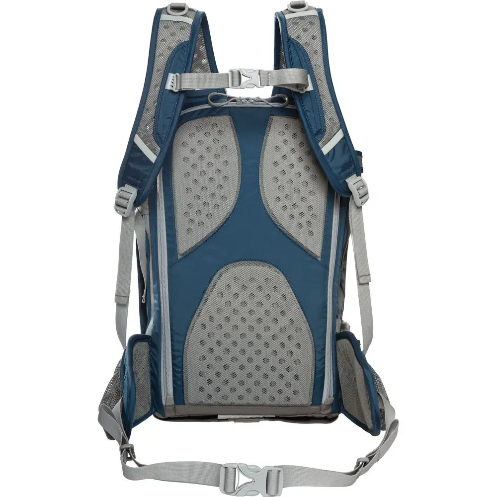 Free Shipping Wholesale Genuine Lowepro Flipside Sport 20L AW DSLR Photo Camera Bag Daypack Backpack With All Weather Cover