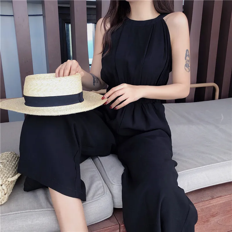 0_12_9150458939302417897