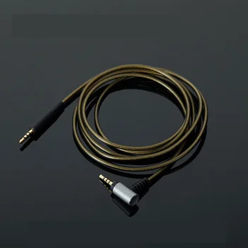 

4.4mm/2.5mm to 2.5mm BALANCED Audio Cable For JBL Synchros S500 S700 S300 S400BT E45BT E50BT E55BT E30 E35 E40 Headphones