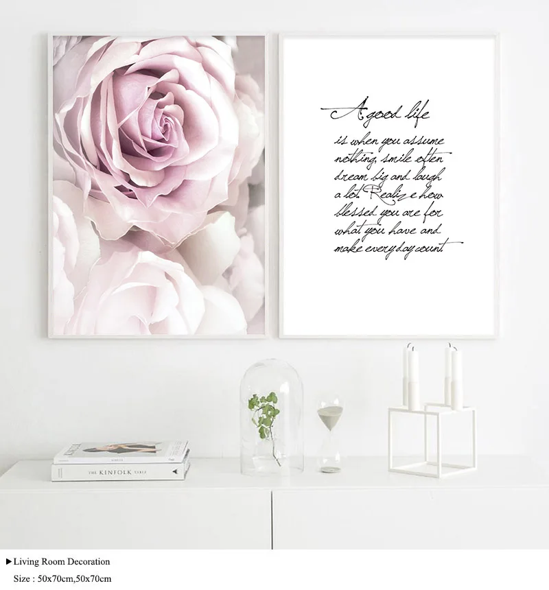 canvas painting (3)