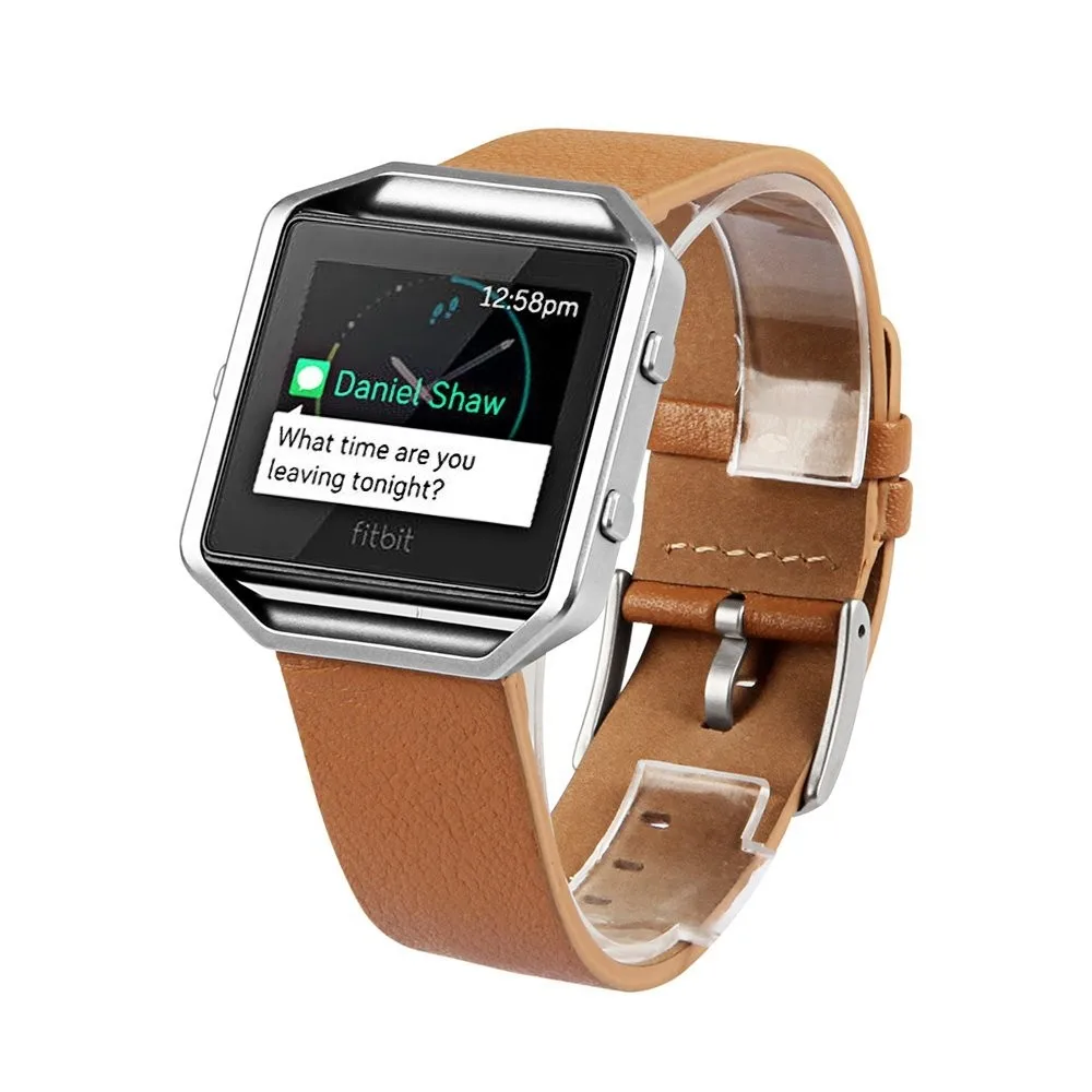 612Dnp3gWRL._SL1000_