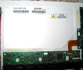 

LTM10C306L LCD display 10.4 inch