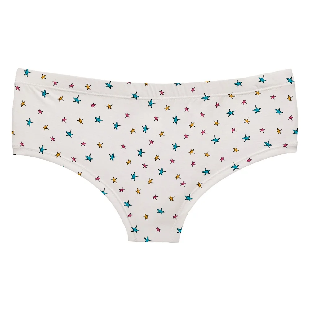 55144 UNICORN FRENCHIE STARS (2) copy