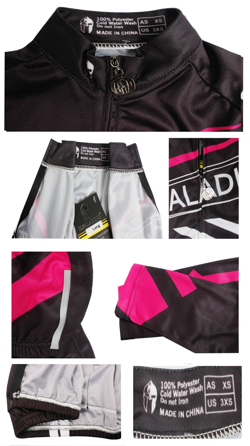 3636669387_1669755203