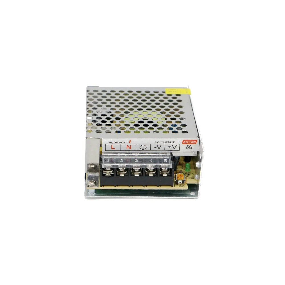 12V-3A-2