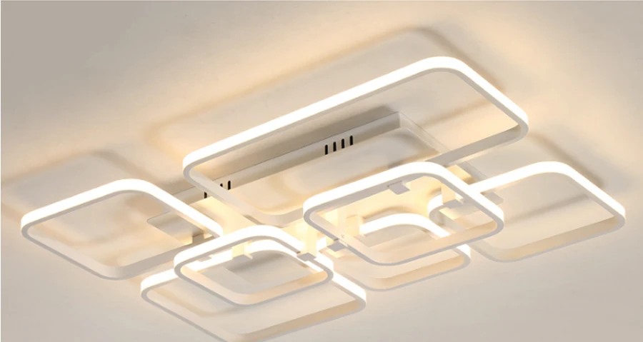 led-tmall_14