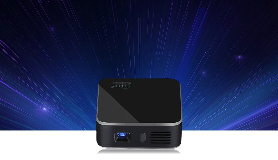 WZATCO-Projector-CE05_31