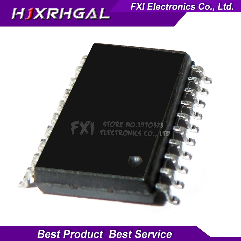 

1PCS ADUM4160BRWZ SOP16 ADUM4160 SOP ADUM4160BRW S