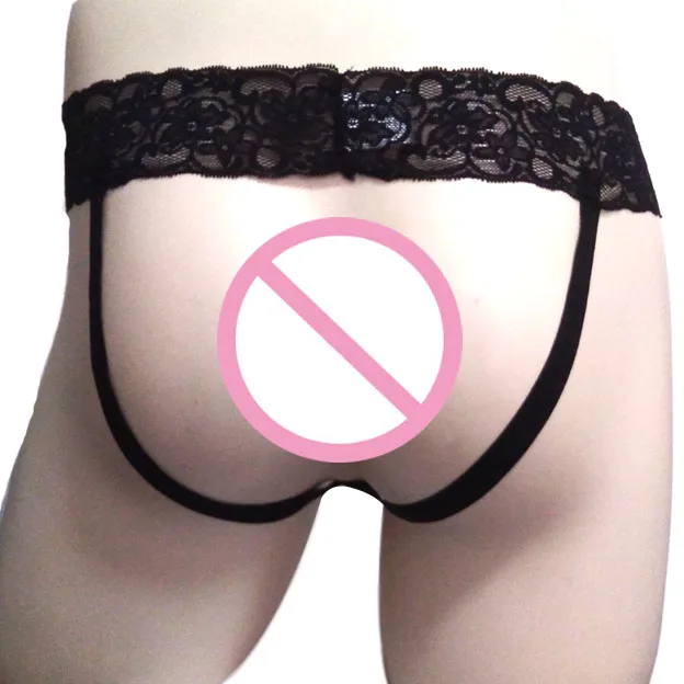 N956