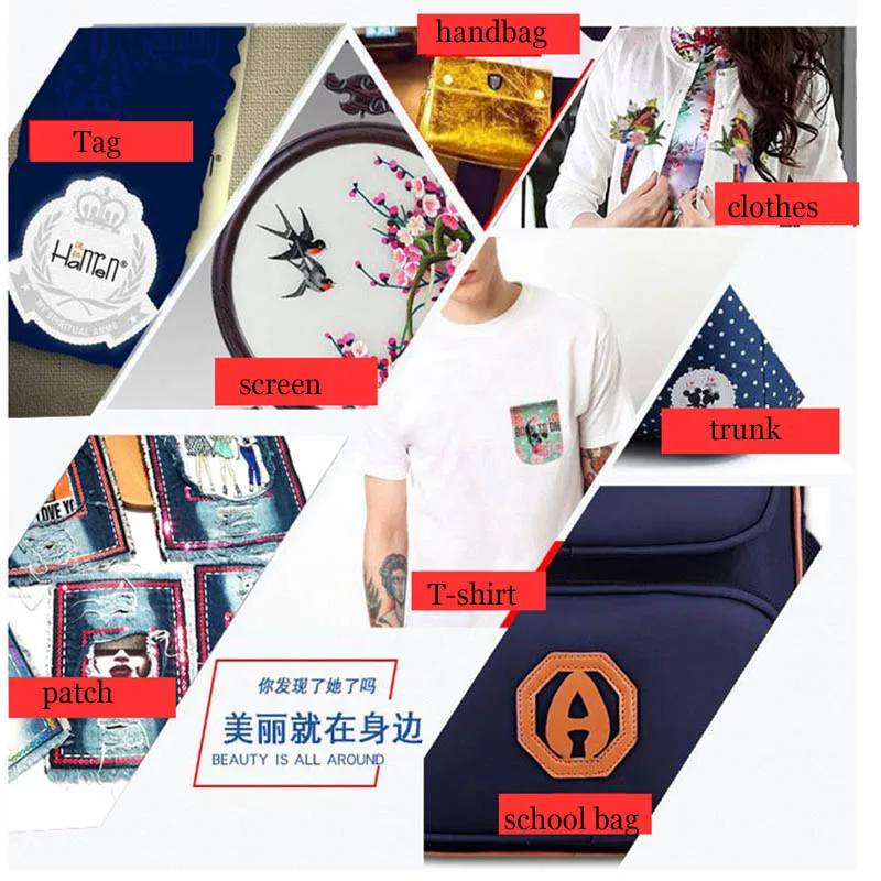 4444b8280fd84a4ea81a4ad8942ca8a 拷贝