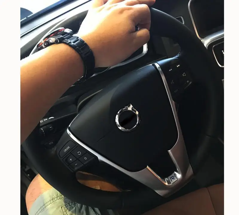 QQ20190320150120
