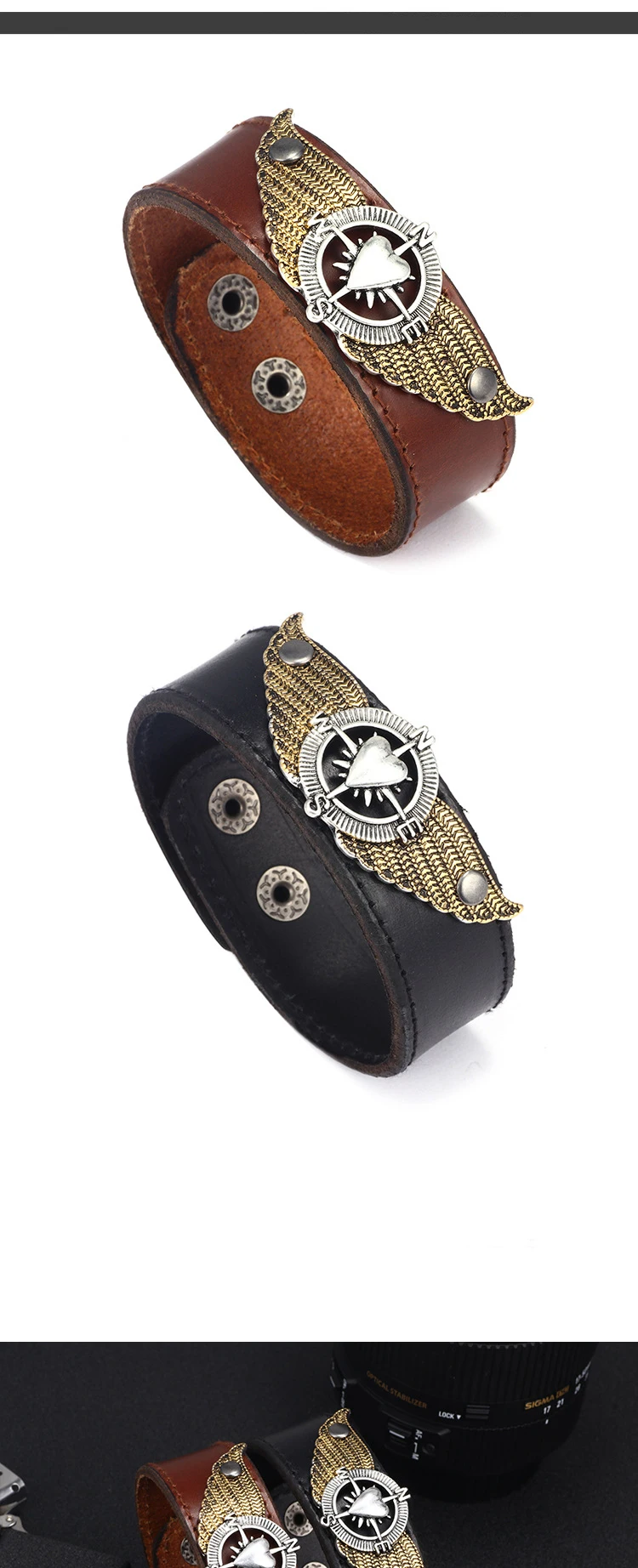 10612662900_1951107721