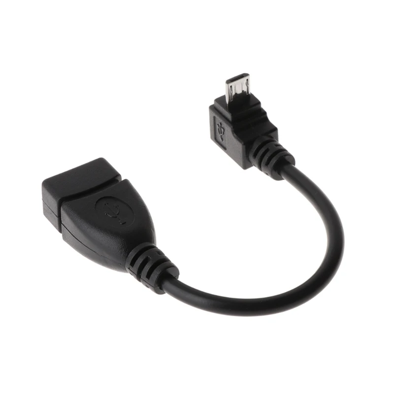 4NB700509-D