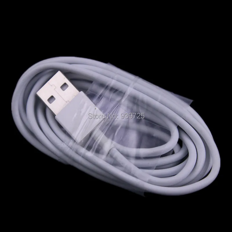 bilder für 1000 teile/los 2 Mt 8 pin kabel Zubehörpakete Für iOS 9 Für iPhone 6 5 5 S 5C bilder für 1000 teile/los 2 Mt 8 pin kabel Zubehörpakete Für iOS 9 Für iPhone 6 5 5 S 5C